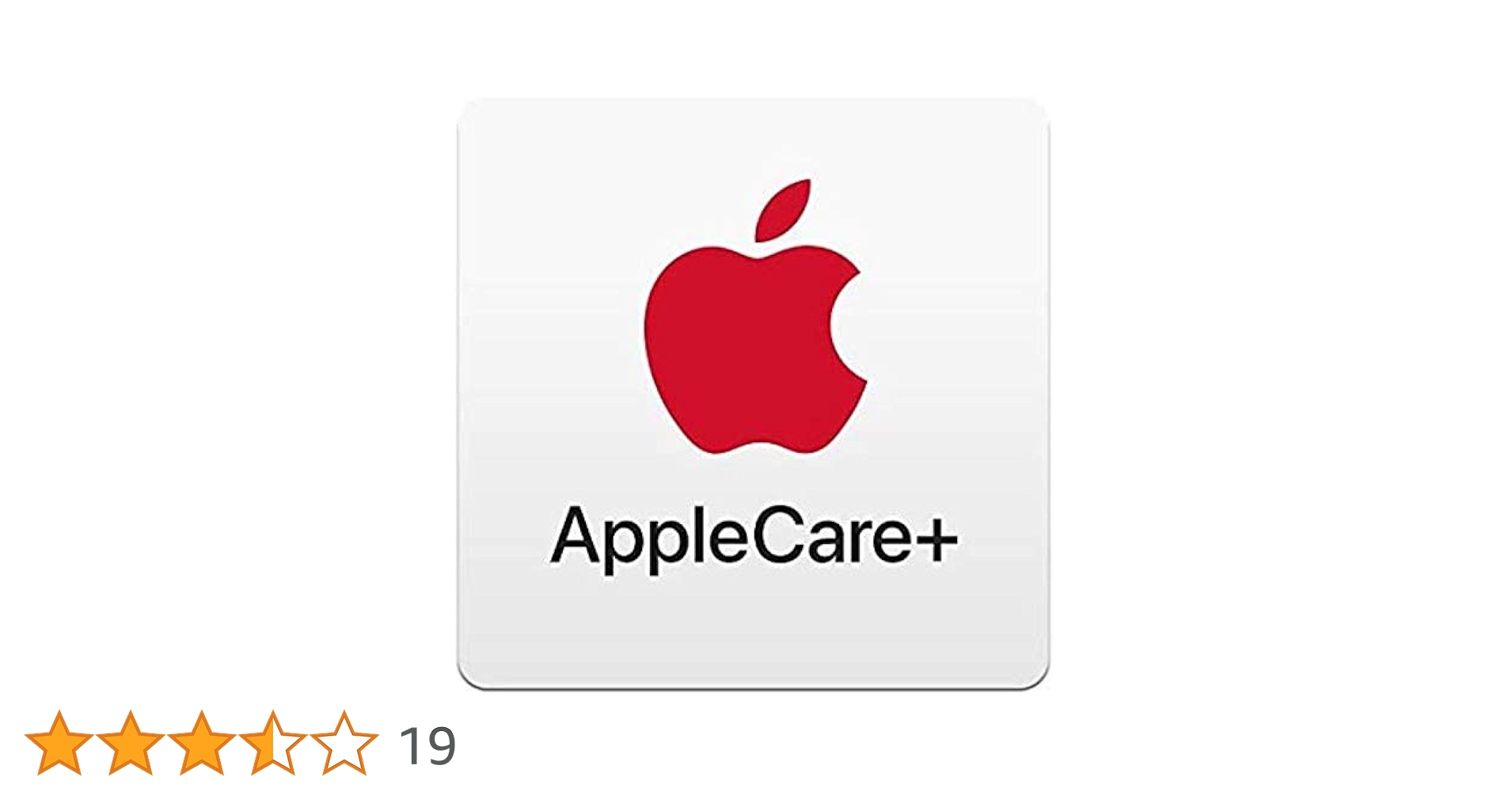MacBook Air 15 MQKX3J/A　AppleCare+ AppleCare+ for MacBook Air : Amazon.ca