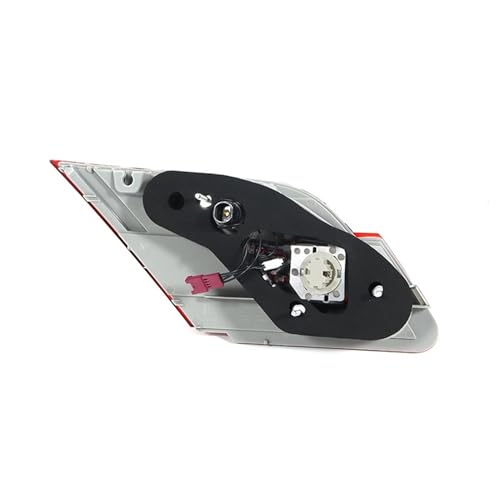Feu pour 63216938517 63216938518 BMW E65 E66 optique de coffre - 5