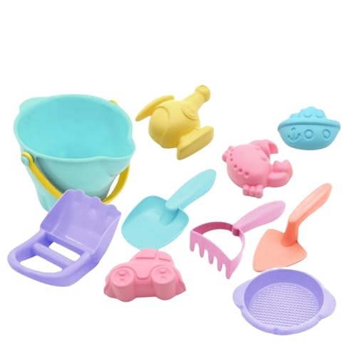 TAKEYVт Zbg V V VуZbg EOp ӂ邢 oPc XRbv ܂ I V[z[X C ^ OV oYj  LbY r[` W[ ċx C V Lv X|[cgC V