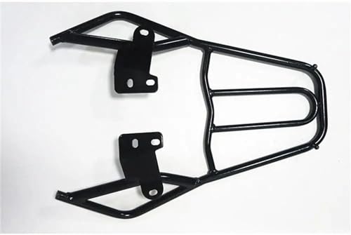 Support de porte-bagages arrière moto Benelli étagère chargement TNT600 BJ600 BN600