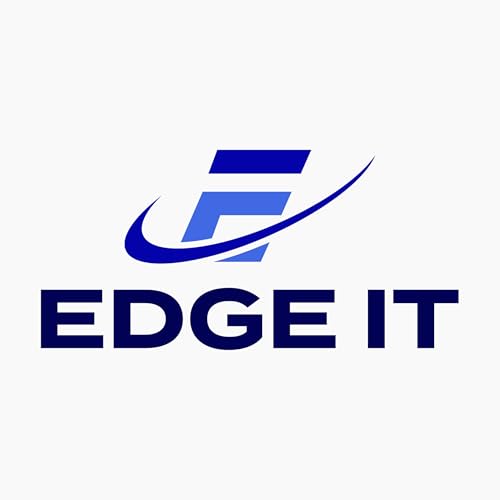 Tech & Beyond with Edge IT copertina