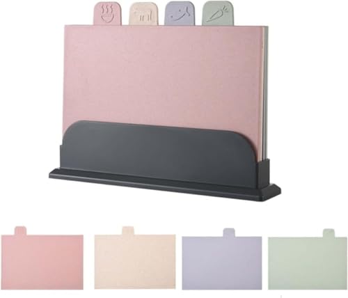 LIVIA ܂ȔV[g 4_Zbg gRۂ܂ȂV[Hރ}[Nt x[Xt H@Ή [X^ht ƒpV[g܂Ȕ p܂Ȕ ȃXy[X mXbv JbeBO{[h Lb`{[h `bv[g y ₷ (A)