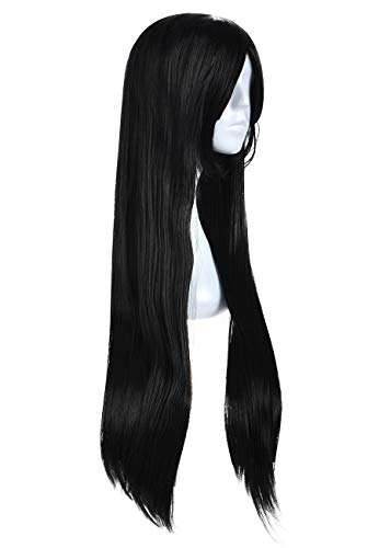 CoolChange Parrucca di Kakegurui di Kirari