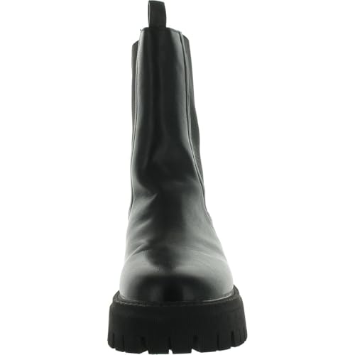 DV Dolce Vita Women's Garden Fashion Boot2