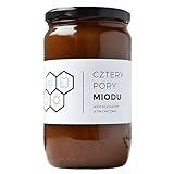 Cztery Pory Miodu