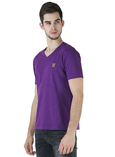 Image of Mack Jonney Men's Classic Fit T-Shirt