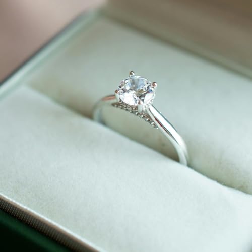 Is there shame attached to a short marriage? Podcast Por  arte de portada