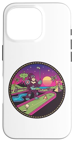 �~�j�S���t �S���� ���[���A �t�@�~���[�S���t�@�[ �X�}�z�P�[�X iPhone 16 Pro �p