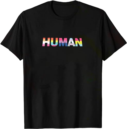 Camiseta masculina orgulho gay bandeira arco-íris camiseta LGBT igualdade camiseta casual vintage or