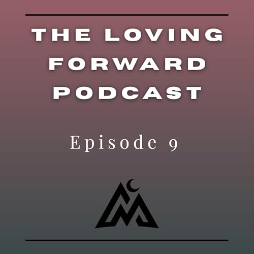 The Path of The Integrated Man w/ Dustin