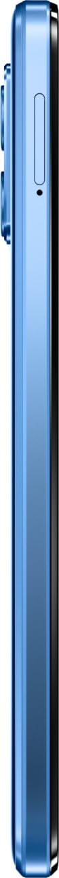 Motorola G64 5G (Pearl Blue, 8GB RAM, 128GB) 13 31EnGS6ebIL. SL1280