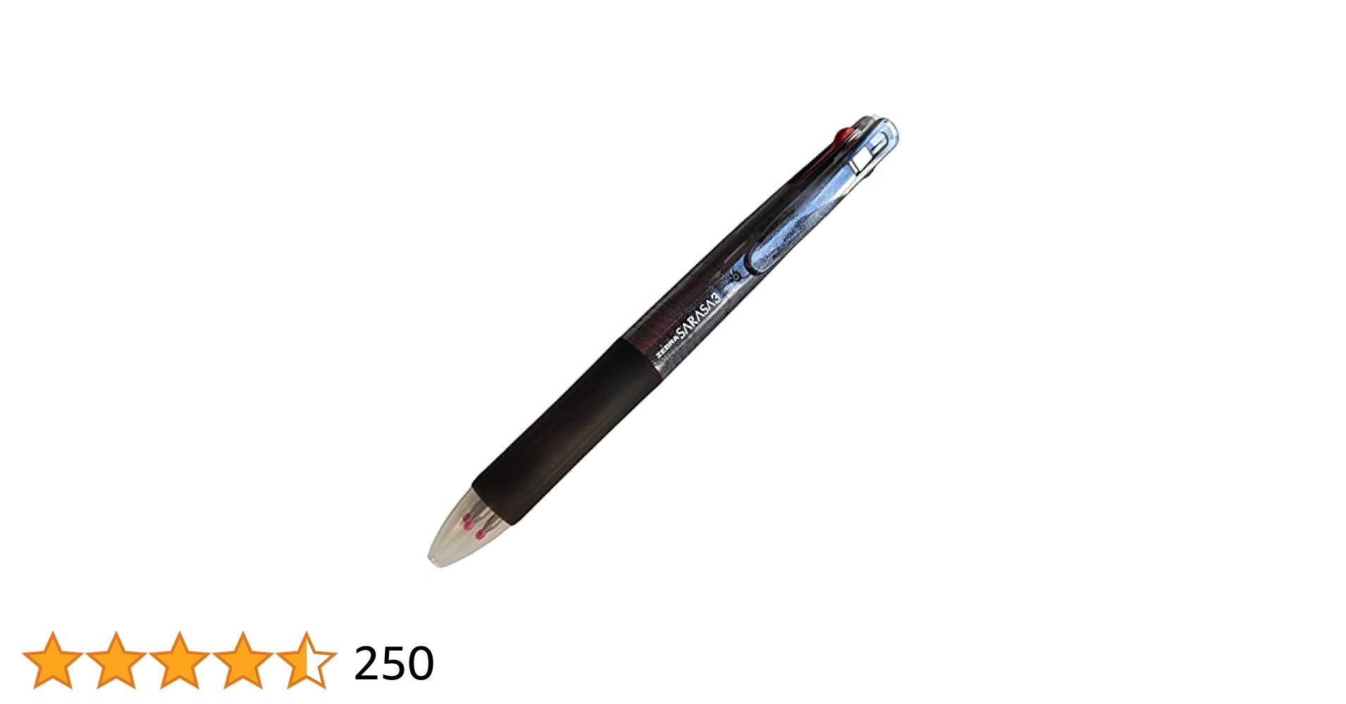 31EnGTUrMCS.jpg_BO30,255,255,
