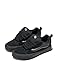 Vans Knu Skool Imagen de Vans Knu Skool