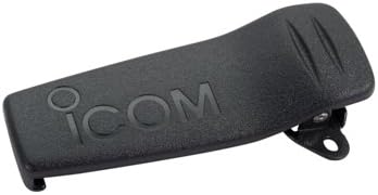 ICOMIc-A24/Ic-A6/Belt Clip Mb-103