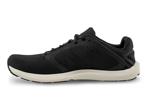 Image of Topo Athletic Women's Lightweight Comfortable 0MM Drop ST-5 Road Running Shoes, Athletic Shoes for Road Running