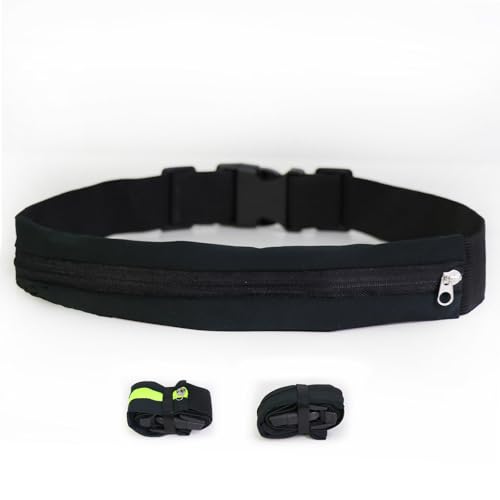 jO |[` EGXg obO hȂ y e Lk X}z {fBobO jZbNX WMO EH[LO (VO|Pbg{S)