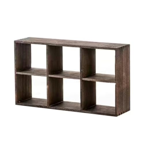 rfBXvCI AeB[N I bNI ؐ t [I eB[|bg [bN [  B[Jbv z_[[I LrlbgeB[|bg ANZT[ oPbg (6Obh,w) [sAi]