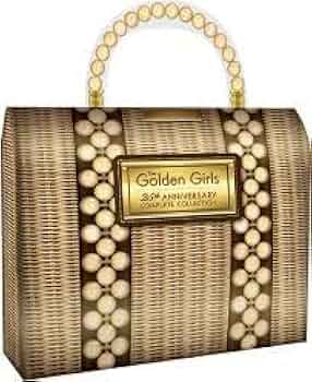 31EnH63ewtL._AC_UF350,