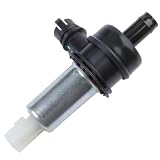 Filtro ai carboni attivi valvola magnetica per Grand Marquis Sable Tracer