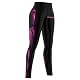 Thermo-Laufhose Damen Smmash Sport Leggings für Training und Freizeit