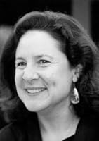 An image posted by the author.