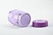 ZoLi Dine Vacuum Insulated Food Jar - Purple - 12 oz