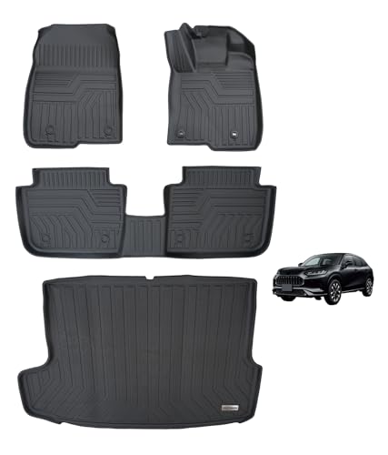 [ԐmďC]Ntg[NX ZR-V RZn }bgZbg tA}bg QbW}bg  h [ې􂢉\] [sb^tBbg] 3D }bg Ԏp 1E2 QbW  ANZT[ CRAFT WORKS RZ3 RZ4 R