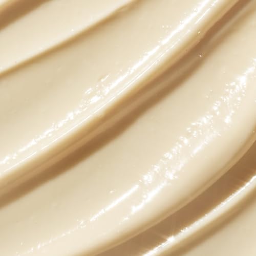 Image of Tree Hut Hydraglow Body Lotion, Cinnamon Dolce, 18 Fl Oz (Pack of 12)
