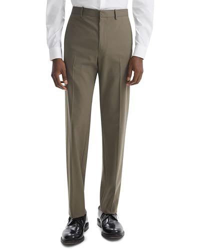 Theory Men's Mayer Pant in New Tailor
