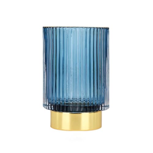 SUNCN KXXgCvCNAbvuVz_[AuVyM^{g[{bNXReiAp[\iCYꂽrO[fXNgbvXg[W(Cgu[AL)