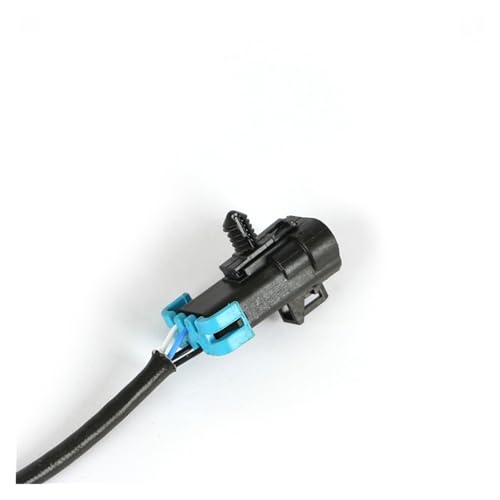 Capteur 12617648 sonde lambda amont pour moteur essence