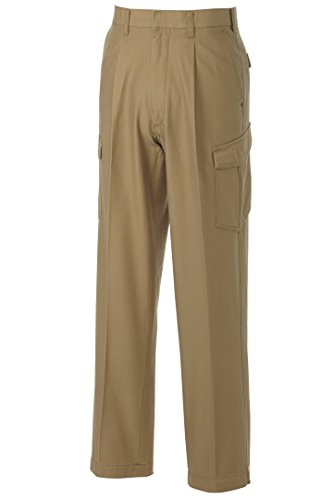 SOWA(\[) ^bNJ[Spc uE 105TCY 5778