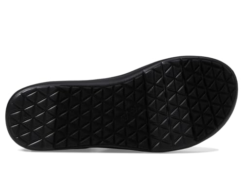 Image of Teva Women's Voya Flip Flop