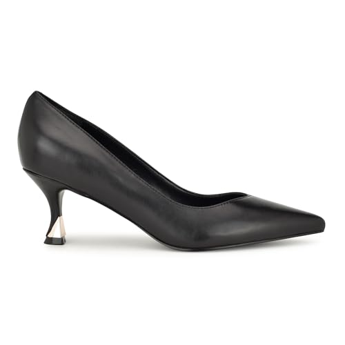 Image of Nine West Ariella 2