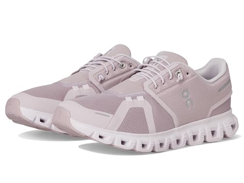 On Cloud 6 Herren-Sneaker, 43 EU