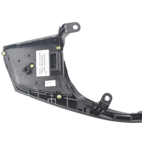 Interrupteur croisière bouton commande audio Kia Cerato K3 19-23