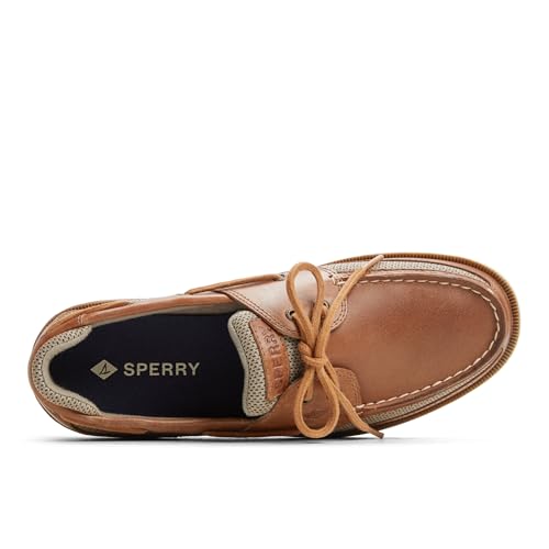 Image of Sperry Men's Surveyor2eye
