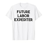 Este producto es un regalo perfecto para un aniversario, graduación, cumpleaños, Navidad o cualquier otra ocasión de regalo