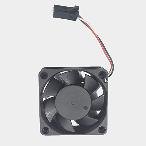 Sanyo Denki 9WF0624H603 Lüfter Sanace60wf A90l-0001-0576 Online Shop Sanyo Denki 9WF0624H603 Lüfter Sanace60wf A90l-0001-0576 Online Shop