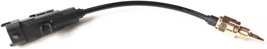 PARTS# 68088241AA Engine oil temperature sensor 1pack
