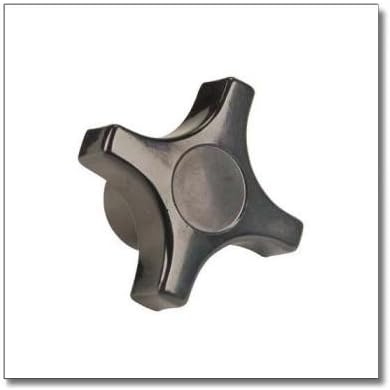 Univex 8700222 KNOB,MEAT GRINDER, M# MG22 for Univex - Part# 8700222 (8700222)