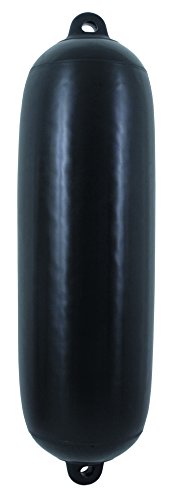 FOR WATER forwater Rollo de Halage Puesta al Agua Negro 26 x 100 cm