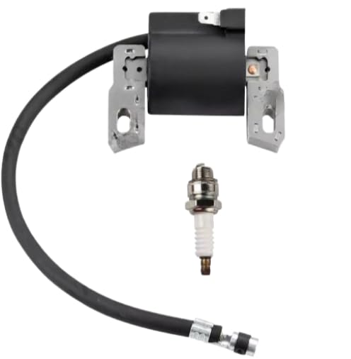 Ignition Coil for 944.362400