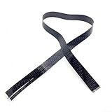 hp laserjet pro mfp m127fn scanner error 13 Taille et couleur : la taille et la couleur sont comme indiqué sur les images, un ajustement parfait pour votre équipement et vos préférences esthétiques.