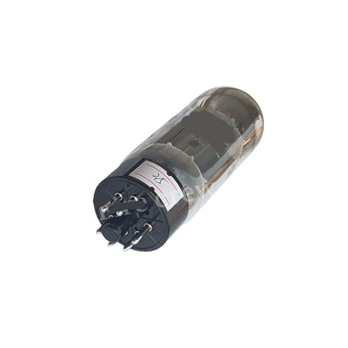 5881 tube replaces 5881A 350C 6L6GC 6P3P HIFI audio tube amplifier kit DIY matching four-way(4pcs Matched Quad)