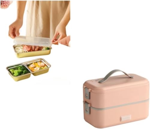 IWEJ ���������^���ъ� 304 �X�e�����X�� ����/����/����/�ۉ��@�\ �� & ���������Ή� ������t���g�ь^ ��l��炵/�I�t�B�X/�Ԓ���/�ʋΑΉ� ��e�ʕٓ������p���C�X�N�b�J�[ (�_�u�����C���[,�s���N)