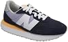 New Balance Mujer 237 V1 2