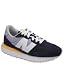 Nb Navy/Nb White