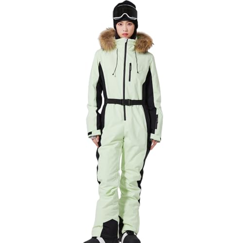 [LHMQ] XL[EFA A̕ Xm[{[h Xm{EFA Zbg fB[X Cg ˊO ۉ h S8F S`2XL XL[EFA Xm[EFA y p V ~p (CgO[ A̕AXL