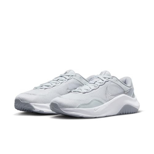 Image of Nike Womens Legend Essential Nn Workout Shoes